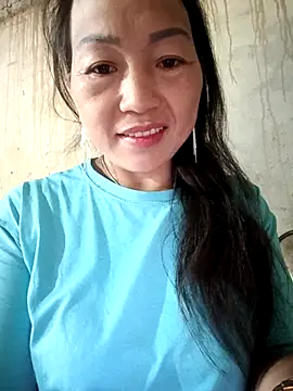 Snapshot of baby_112233 chatting on 16, 2, 2026 baby 112233 online show from 16, 2, 2026