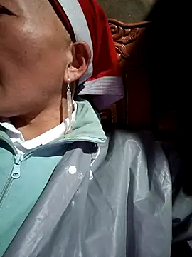 Snapshot of baby_112233 chatting on 24, 2, 2026 baby 112233 online show from 24, 2, 2026