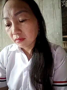 Snapshot of baby_112233 chatting on 25, 2, 2026 baby 112233 online show from 25, 2, 2026