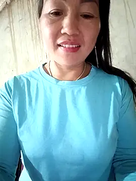 Snapshot of baby_112233 chatting on 27, 2, 2026 baby 112233 online show from 27, 2, 2026