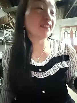 Snapshot of baby_112233 chatting on 1, 3, 2026 baby 112233 online show from 1, 3, 2026