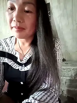 Snapshot of baby_112233 chatting on 2, 3, 2026 baby 112233 online show from 2, 3, 2026