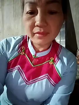 baby 112233 online show from 6, 3, 2026