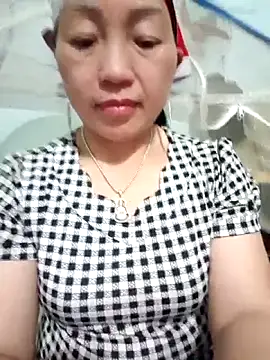 baby 112233 online show from 7, 3, 2026