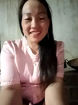 baby 112233 online show from 31, 3, 2026