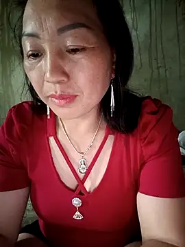 baby 112233 online show from 10, 4, 2026