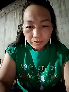 baby 112233 online show from 17, 4, 2026