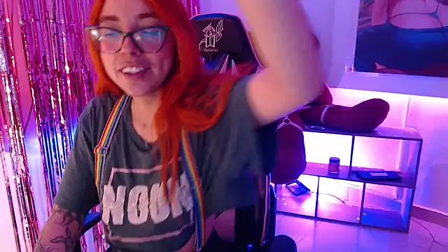 mere in redd online show from 17, 4, 2026