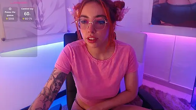 mere in redd online show from 2, 7, 2026
