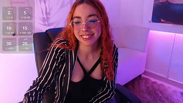 mere in redd online show from 7, 7, 2026