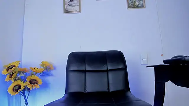 XaraBliz online show from 27, 5, 2026