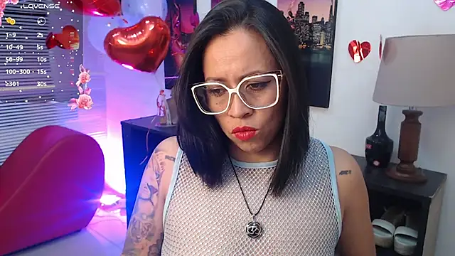 Snapshot of Milfangel1 chatting on 18, 2, 2026 Milfangel1 online show from 18, 2, 2026