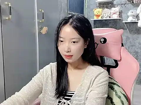 Linne6789 online show from 5, 4, 2026