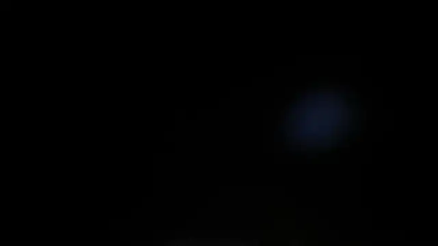 Snapshot of nohac chatting on 26, 2, 2026 nohac online show from 26, 2, 2026