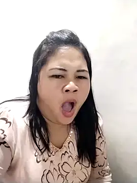 Snapshot of biggbooty15 chatting on 21, 2, 2026 biggbooty15 online show from 21, 2, 2026