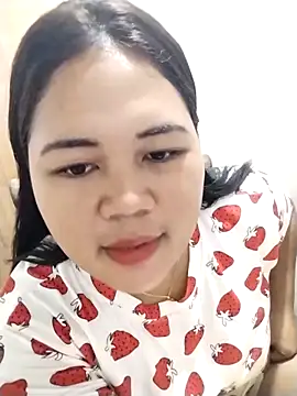 Snapshot of biggbooty15 chatting on 26, 2, 2026 biggbooty15 online show from 26, 2, 2026