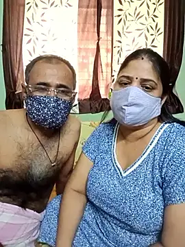 Snapshot of HoneyHush chatting on 11, 2, 2026 HoneyHush online show from 11, 2, 2026