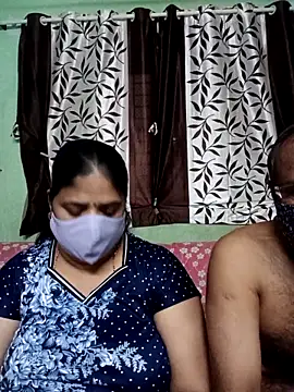 Snapshot of HoneyHush chatting on 24, 2, 2026 HoneyHush online show from 24, 2, 2026