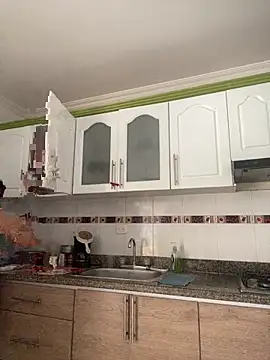 Snapshot of DULCE_MARIA_EF chatting on 21, 2, 2026 DULCE MARIA EF online show from 21, 2, 2026