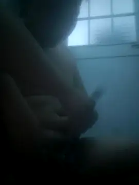 Snapshot of Amayuri chatting on 13, 2, 2026 Amayuri online show from 13, 2, 2026