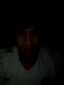 S7LEALTADPERVLIMA7 online show from 31, 5, 2026