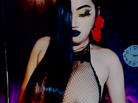 worldClassSelfsuckerxxxxx online show from 18, 2, 2026