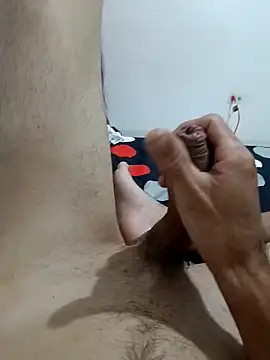 elvergon8721 online show from 1, 4, 2026