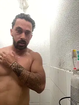 Snapshot of pbocam chatting on 9, 2, 2026 pbocam online show from 9, 2, 2026