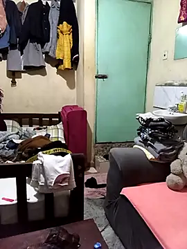 nthabi3 online show from 24, 3, 2026