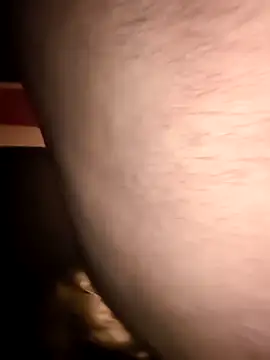 blueeyedmelody online show from 7, 2, 2026