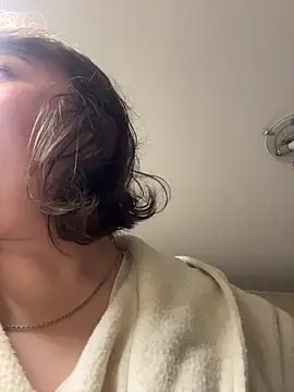 RussianBetty online show from 5, 2, 2026