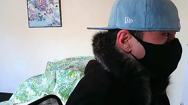 Ta3939 online show from 5, 3, 2026