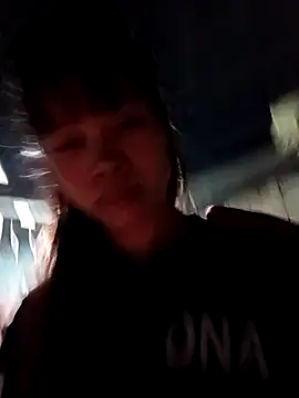 Small flower1 online show from 8, 2, 2026