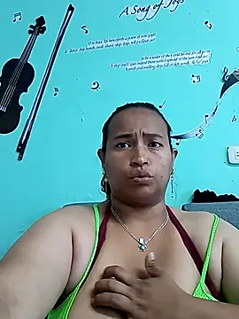 Snapshot of BustySexy_Nataly chatting on 8, 3, 2026 BustySexy Nataly online show from 8, 3, 2026