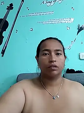 Snapshot of BustySexy_Nataly chatting on 9, 3, 2026 BustySexy Nataly online show from 9, 3, 2026