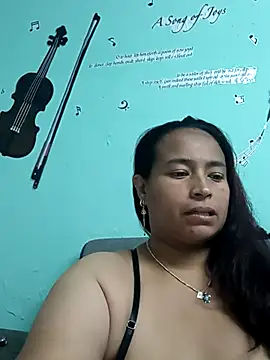 Snapshot of BustySexy_Nataly chatting on 20, 3, 2026 BustySexy Nataly online show from 20, 3, 2026