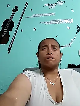 Snapshot of BustySexy_Nataly chatting on 25, 3, 2026 BustySexy Nataly online show from 25, 3, 2026