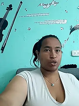 Snapshot of BustySexy_Nataly chatting on 27, 3, 2026 BustySexy Nataly online show from 27, 3, 2026