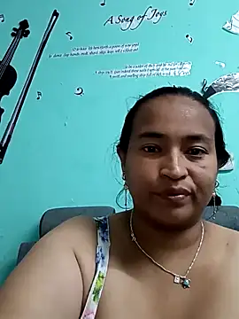 Snapshot of BustySexy_Nataly chatting on 30, 3, 2026 BustySexy Nataly online show from 30, 3, 2026