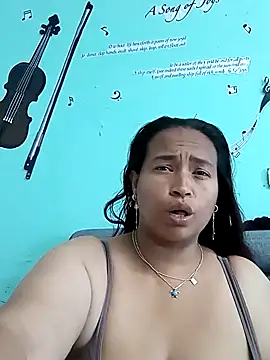 Snapshot of BustySexy_Nataly chatting on 1, 4, 2026 BustySexy Nataly online show from 1, 4, 2026