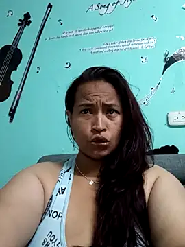 Snapshot of BustySexy_Nataly chatting on 8, 4, 2026 BustySexy Nataly online show from 8, 4, 2026