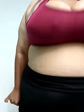 Snapshot of BustySexy_Nataly chatting on 10, 4, 2026 BustySexy Nataly online show from 10, 4, 2026