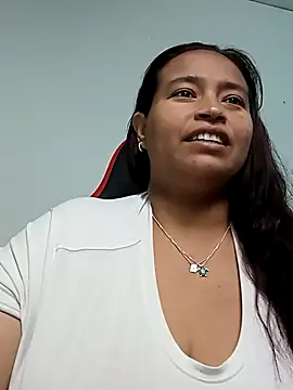 Snapshot of BustySexy_Nataly chatting on 11, 4, 2026 BustySexy Nataly online show from 11, 4, 2026