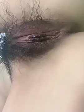 Snapshot of fadssa chatting on 3, 2, 2026 fadssa online show from 3, 2, 2026