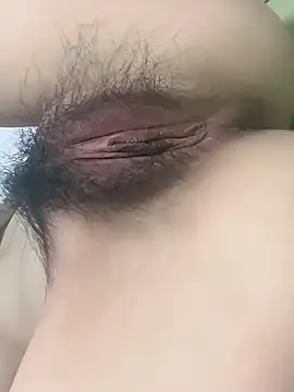 Snapshot of fadssa chatting on 4, 2, 2026 fadssa online show from 4, 2, 2026