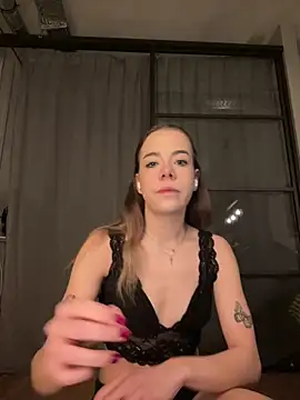 JulietSugar online show from 7, 2, 2026