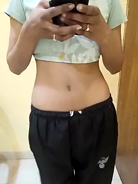 Siya bombay online show from 2, 2, 2026