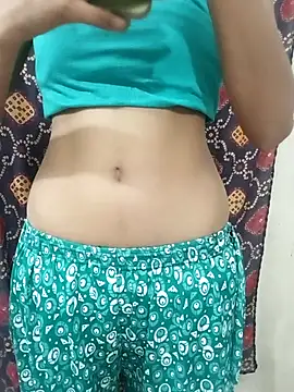 Snapshot of Siya_bombay chatting on 10, 4, 2026 Siya bombay online show from 10, 4, 2026