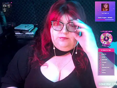 Snapshot of RileySynn chatting on 13, 3, 2026 RileySynn online show from 13, 3, 2026