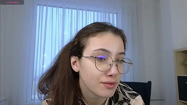 PamTrower online show from 27, 2, 2026